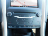 2013 Ford Fusion Hybrid SE