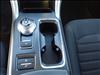 2020 Ford Fusion Hybrid SE