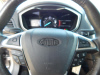 2014 Ford Fusion Hybrid