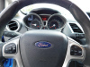 2011 Ford Fiesta SEL