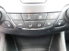 2018 Chevrolet Cruze LT Auto