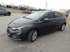 2018 Chevrolet Cruze Premiere