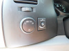 2013 Chevrolet Silverado 1500 LS