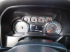 2014 Chevrolet Silverado 1500 LT Z71