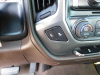 2015 Chevrolet Silverado 1500 LTZ Z71