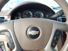 2010 Chevrolet Silverado 1500 LTZ Z71
