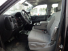 2015 Chevrolet Silverado 1500 LS