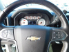2014 Chevrolet Silverado 1500 LT Z71