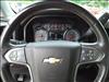 2015 Chevrolet Silverado 1500 LT Z71