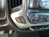 2018 Chevrolet Silverado 1500 LT Z71