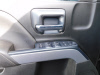 2018 Chevrolet Silverado 1500 LT Z71