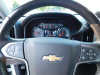2015 Chevrolet Silverado 1500 LT Z71