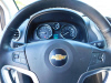 2015 Chevrolet Captiva Sport LTZ
