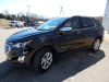 2018 Chevrolet Equinox Premiere