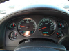 2009 GMC Sierra 1500 SLT
