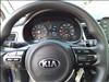 2020 Kia Rio S