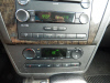 2006 Mercury Milan Premier