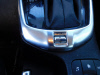 2017 Toyota Yaris iA Base