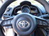 2019 Toyota Yaris L