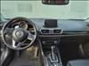 2015 Mazda Mazda3 i Grand Touring