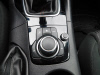 2015 Mazda Mazda3 i Touring