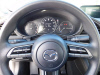 2019 Mazda Mazda3 Sedan Base