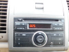 2012 Nissan Sentra 