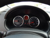 2012 Nissan Sentra Sr