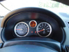 2011 Nissan Sentra 2.0 SR