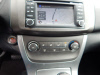 2013 Nissan Sentra Sr