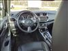 2019 Nissan Sentra SL