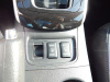 2019 Nissan Sentra SL