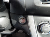 2015 Nissan Sentra Sr