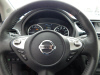 2016 Nissan Sentra SV