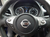 2018 Nissan Sentra Sr