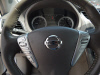 2013 Nissan Sentra SV