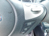 2017 Nissan Sentra Sr