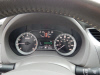 2013 Nissan Sentra SV