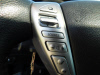 2014 Nissan Sentra Sr