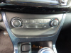 2016 Nissan Sentra Sr