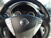 2014 Nissan Sentra Sr