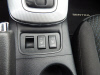 2015 Nissan Sentra Sr