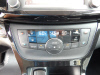 2018 Nissan Sentra SL