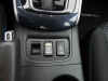 2019 Nissan Sentra SR