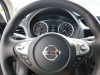 2018 Nissan Sentra Sr