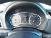 2019 Nissan Sentra S CVT