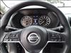 2020 Nissan Sentra S