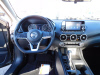 2022 Nissan Sentra S