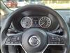 2020 Nissan Sentra S