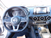2022 Nissan Sentra S
